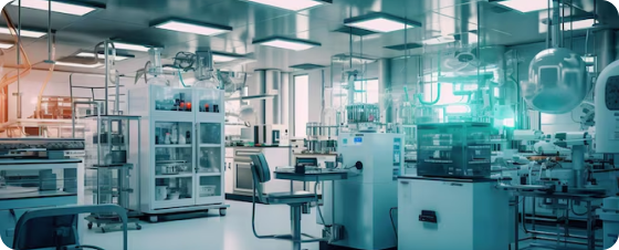 Laboratory